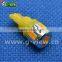T10 car led / auto led light 5630smd led w5w led bulb