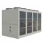 Direct sales from industrial refrigeration unit manufacturers