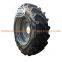 Fixed Tractor Wheel 15x6 15x8 15x10 Agricultural Wheel Implement Wheel