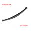 41003534 For IVECO Front Leaf Spring 90*16 Wholesale