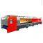 Automatic Stone CNC Router Machine for Kitchen Bathroom Countertop Grinding Milling Polishing CNC Work Center Machinery for Granite Marble Quartz Price for Sale
