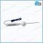 IEC 61032 Test Probe C with 2.5mm Rod