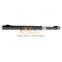 Pièces détachées de camions Shacman F2000/L3000/M3000/F3000/X3000 d'origine chinoise, Ensemble d'arbre flexible de direction 81461226112
