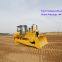 Bulldozer manufacturer,Bulldozers china, High Efficiency Dozer 220HP Chinese Crawler Bulldozers SEM 816d hydraulic Bulldozer For Sale