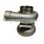 Gt604102bl Turbocharger 709265-5005s 305-2681 20R-1977 0R7430 3052681 Turbo for Cat Truck With 3512 3512b Engine