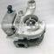 17201-E0305 GTC4082V 828610-5002 Hino 500 Euro4 J08E Engine Turbocharger for Truck