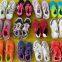 top grade men brand sport snakers shoes