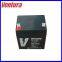 Ventura Battery GP 12-26 Data Room Power Supply 12V-26AH Lead Acid Battery from Spain