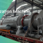 Biochar Pyrolysis Machine | Carbonization Furnace for Wood/Coconut Shell/Rice Husk