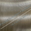  Capillary Tubing