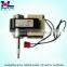 1/55 HP C-Frame Motor Kit,Shaded Pole,3000 Nameplate RPM,11