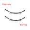 MB339052 Light Duty Vehicle Rear Wheel Spring Arm Wholesale For Mitsubishi
