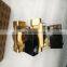Atlas High Quality Solenoid valve 1089038035 Air Compressor Parts Wholesale