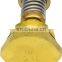 # 02250078-204 Thermostatic Valve Compatible With Sullair Air Compressor