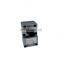 1614951882   WASHER D12*24 Atlas screw air   SINGAPORE high quality