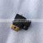 Atlas 1089062104 solenoid valve air compressor spare parts high quality