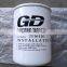 03498328  Oil separator core CompAir Gardner Denver industrial Air Compressor spare parts