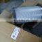 Gardnerdenver C21310-69 air water separator air compressor spare parts high quality GD