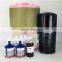 Manufacturer Compair OEM GF5580-1 Separator Kit Industrial Air Compressor Spare Parts High Quality