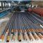 Special Soft Steel Wire Suction Rubber Tube Water Suction Hose
