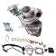 td05-20g turbo 49178-05200 4917805200 MD171223 for Mitsubishi Various 4D31T for 4G63 engine