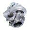 Турбонаддув Turbo для Volvo S60 S80 V70 XC70 XC90 B5254T2 2.5L TD04L-14T 2003-2009