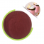 Organic Black Carrot Juice Powder  Daucus Carota L. Extract Natural Pigment Drum Packaging for Healthy Food