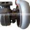 HX55W 612601111242 612601110992 TURBOCHARGER turbocompresseur pour moteur Weichai Pièces de rechange