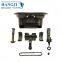 Coaches bus 65 seats accessories disc brake caliper repair kits system 3501-02374 WST023-0034 automatic slack adjuster
