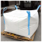 ventilated leno mesh bulk bag for logs onions conductive PP woven bags 35