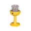 JCL240-H Halogen Elevated Runway Edge Light
