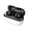In-ear Wireless TWS Earbuds bluetooth gaming sports music earphones Type-C waterproof headband headsets