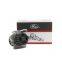 Original Gates GWP5203 Car Engine Cooling System Water Pump Repair Kit for Audi Bomba de Agua 68000693AA