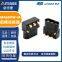 Amass 3pin connector MR60PW 30A motor connector instock