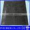 Manufacturer Anti silp rubber mat outdoor playground rubber mat