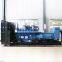 Industrial Backup 1400kW Yuchai Diesel Generator Set