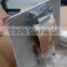Ultra high frequency RFID 12dbi Antenna