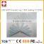 rfid uhf laundry tag textile for clothes/ garment management system                        
                                                                                Supplier's Choice