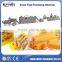 Core Filling Snack Food Production LineFrom JiNan Kredit