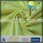 Warp knitted 100 polyester velour car upholstery fabric