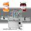 Cosmetic Liquid Paste Filling Machine for Bottle