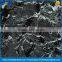 wholesale Best Quality Polished Verde Tinos Marble