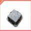 Cast Iron, Grey Iron, Ductile Iron Water Meter box