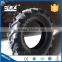 Wholesale tractor mower tire 500-12 6pr