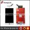 2016 new original lcd for iPhone 6s plus screen , for iphone 6s plus display