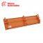 AB 1746-HT Termination Panel NEUF EN STOCK
