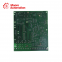 Allen Braldey 1336F-MCB-SP2L 164989 Carte d'interface principale en stock