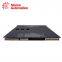 TRICONEX	3604E	Digital Output Module    New and original box