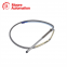 BENTLY NEVADA 330104-10-20-10-02-05 3300 XL 8 mm Proximity Probes NEW