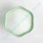 CAS7784-18-1 Industrial Aluminum Fluoride Product, Aluminum Flouride High Purity 99%
